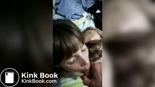 Argentina dirty atm 1