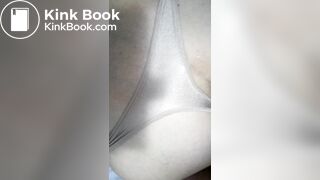 Argentina dirty atm 1