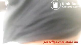 Big booty shitting - video 6