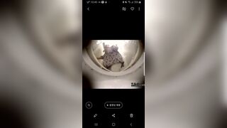 The camera in face 4