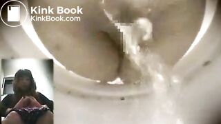 The camera in face 4