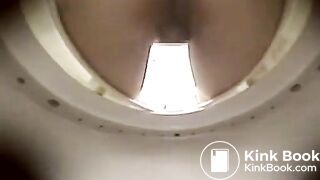 The camera in face 4