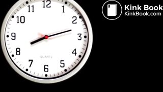 Mongers in Asia creampie comp