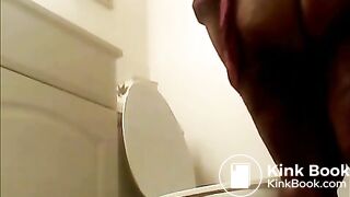 Diarrhea - video 119