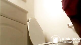 Diarrhea - video 119