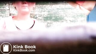 hidden toilet pooping and pissing girls