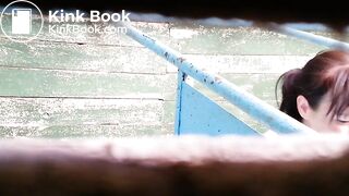 hidden toilet pooping and pissing girls