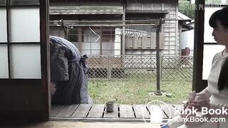 Japan - V&Rnet Hi. miku scat