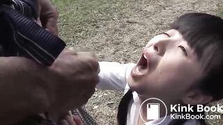 Japan - V&Rnet Hi. miku scat