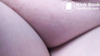 BBW nukes Goodwill toilet