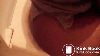 girl pooped - video 6