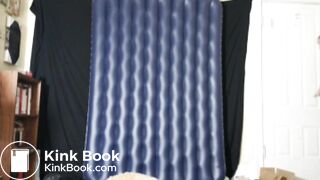 Girl Shit Comp Part 2