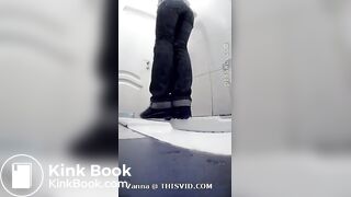 russian wc pooping 6