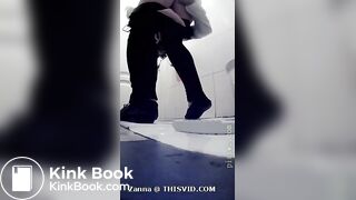 russian wc pooping 6