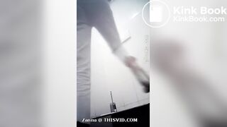 russian wc pooping 6