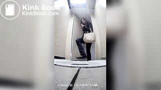 russian wc pooping 6