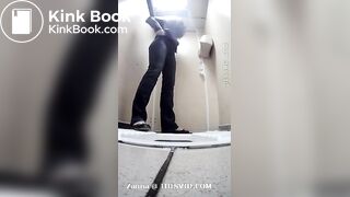 russian wc pooping 6