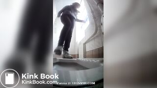 russian wc pooping 6