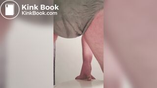 Taking a 'load' off!