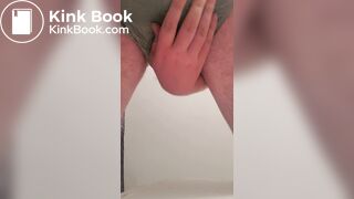 Taking a 'load' off!