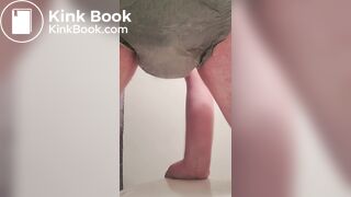 Taking a 'load' off!