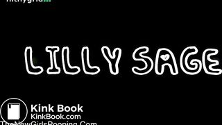 toilet poop - video 85