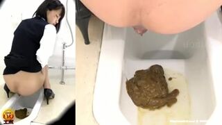 japanese diarrhea 13