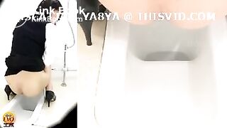 japanese diarrhea 13