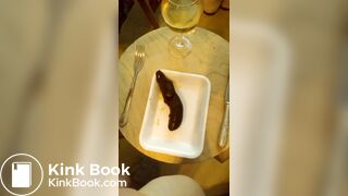 Russian Girls Scat 14