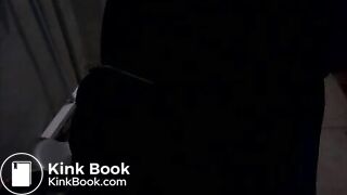 Russian Girls Scat 10