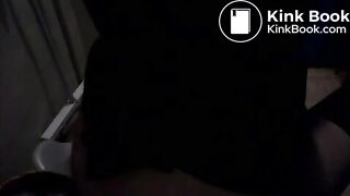 Russian Girls Scat 10