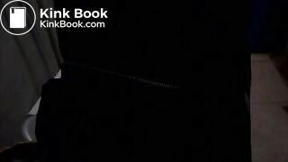 Russian Girls Scat 10