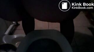 Russian Girls Scat 10