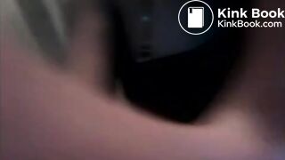 Russian Girls Scat 10