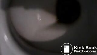 Russian Girls Scat 10