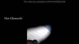 DESI TEEN SHITTING 2