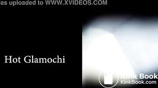 DESI TEEN SHITTING 2