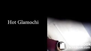 DESI TEEN SHITTING 2