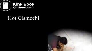 DESI TEEN SHITTING 2