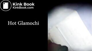 DESI TEEN SHITTING 2