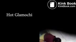 DESI TEEN SHITTING 2