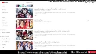 DESI TEEN SHITTING 2