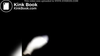 DESI TEEN SHITTING 2