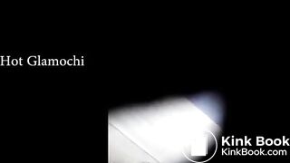 DESI TEEN SHITTING 2