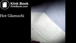 DESI TEEN SHITTING 2