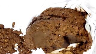 another panther's panty poop