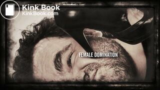 Getting Creampied While Shitting