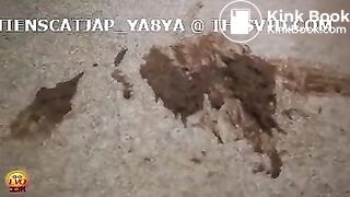 japanese scoolgirl poop 0