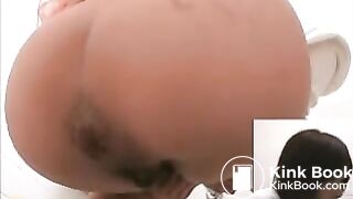 Japanese Girl Pooping Japanese Women Pooping