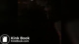 Jeans accident - video 3